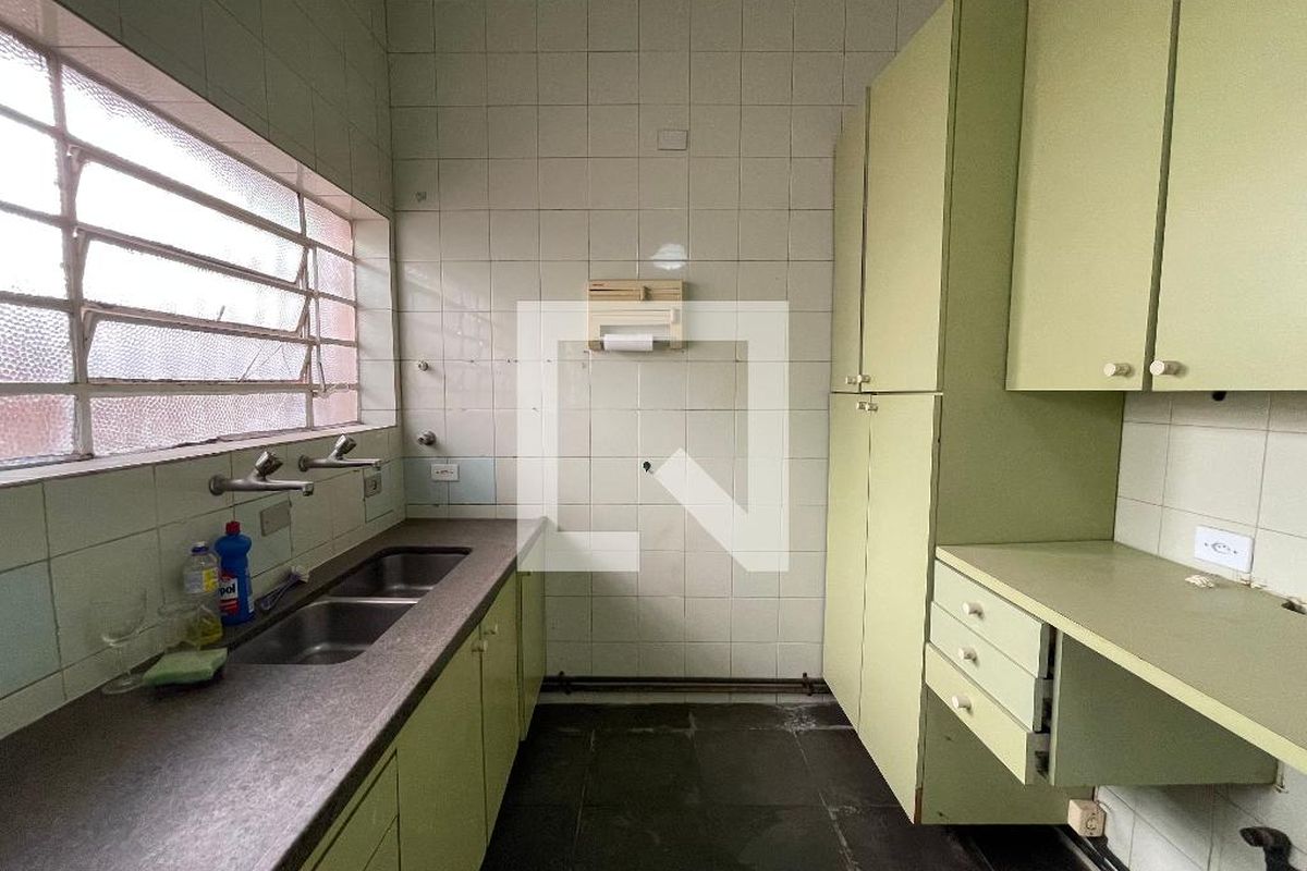 Casa, 6 quartos, 400 m² - Foto 124