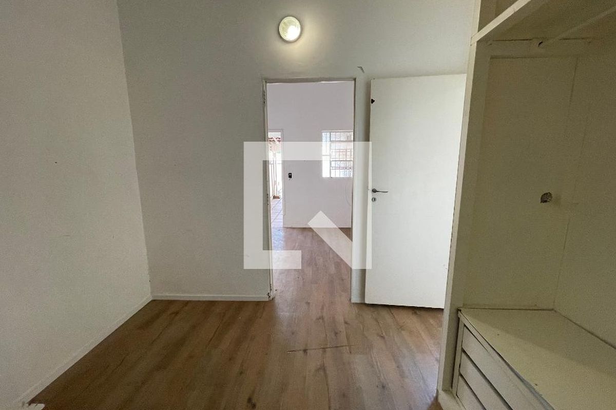 Casa, 6 quartos, 400 m² - Foto 76