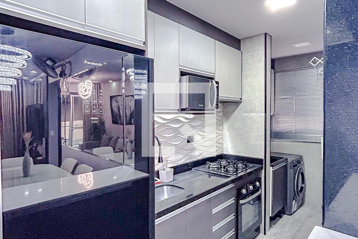 Apartamento, 2 quartos, 59 m² - Foto 62