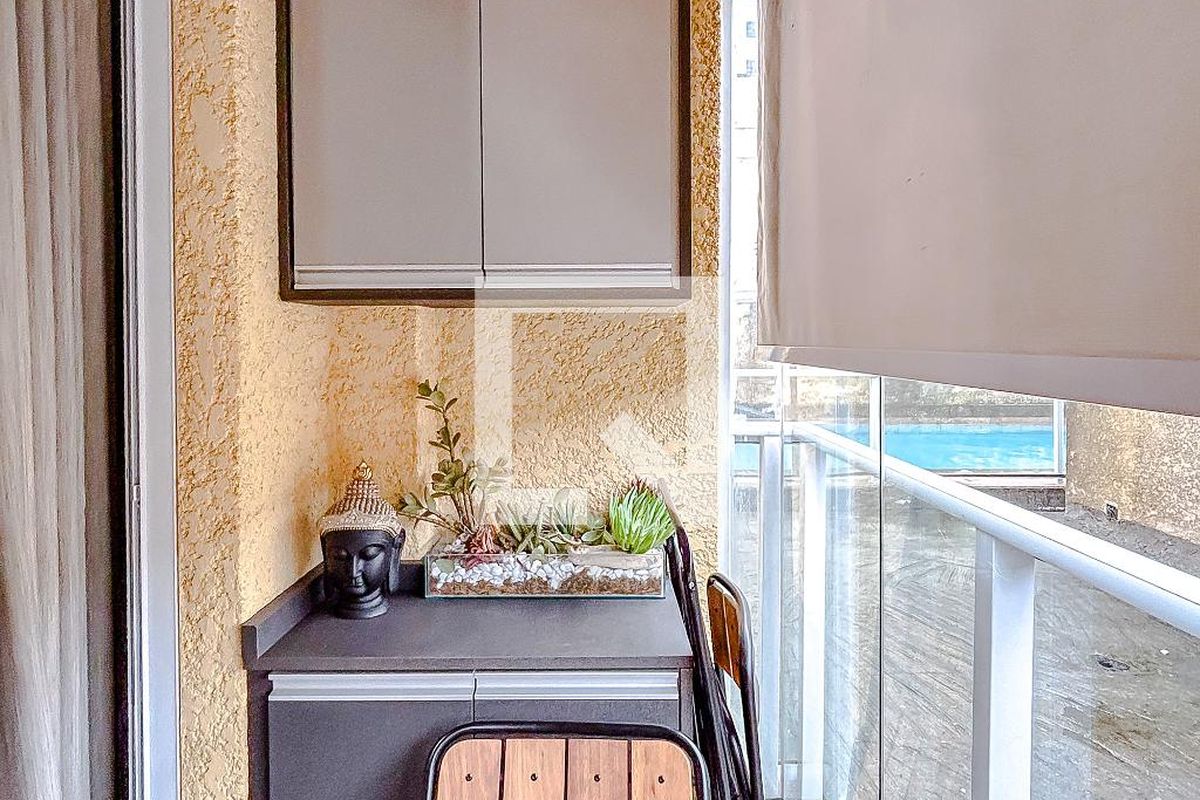 Apartamento, 2 quartos, 59 m² - Foto 30