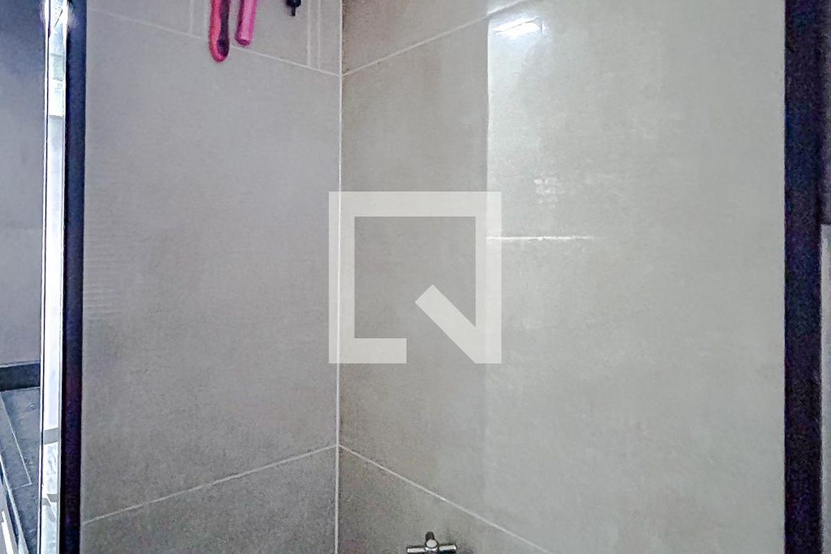 Apartamento, 2 quartos, 59 m² - Foto 78