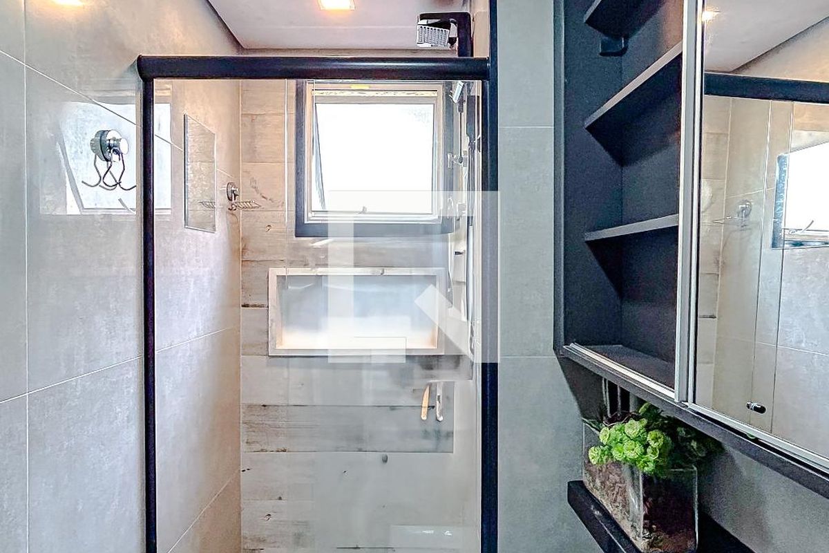 Apartamento, 2 quartos, 59 m² - Foto 54