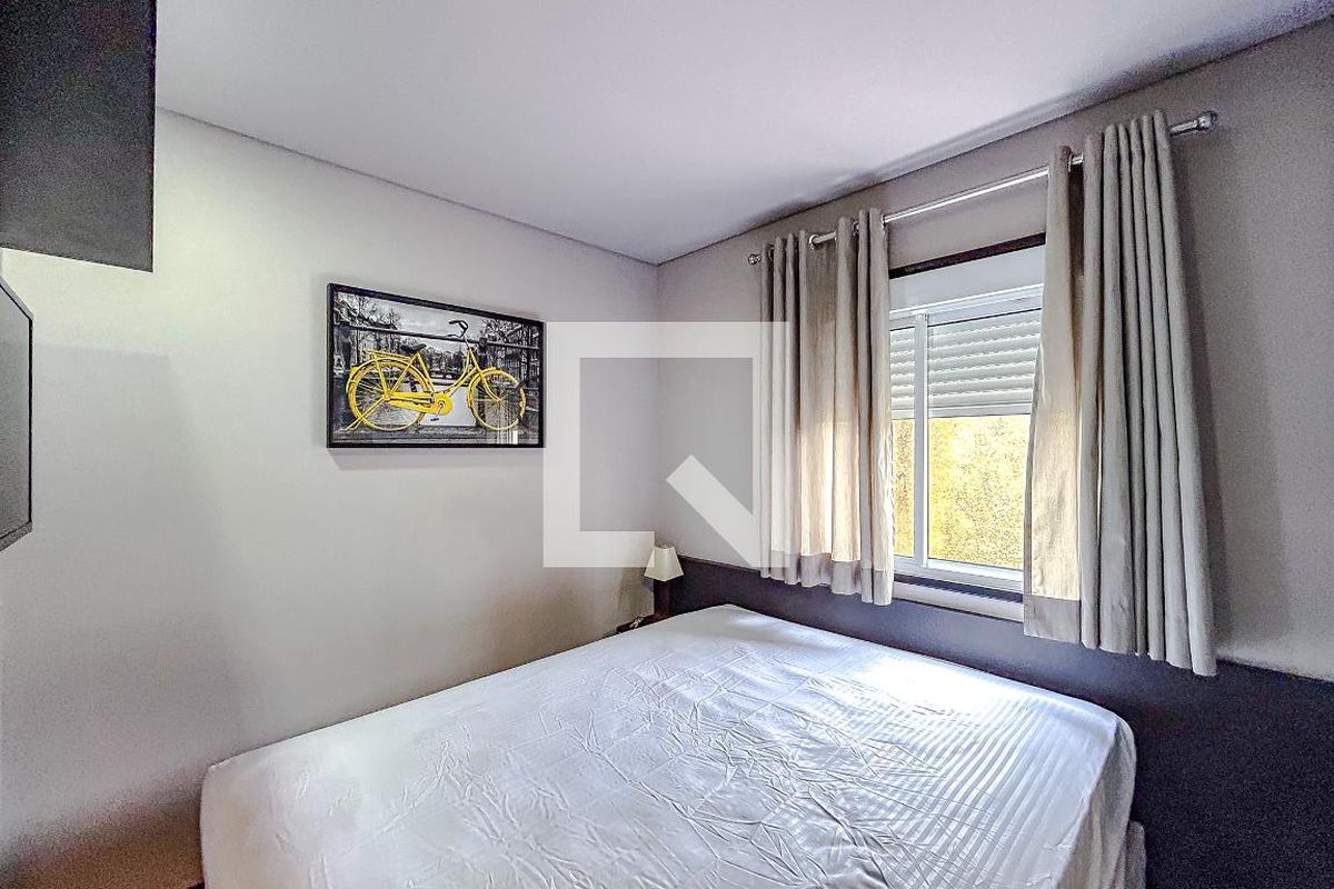 Apartamento, 2 quartos, 59 m² - Foto 32
