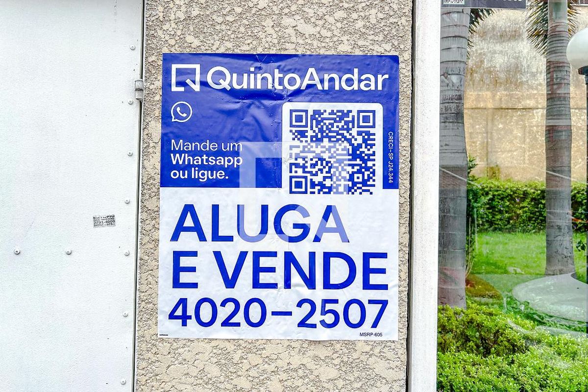 Apartamento, 2 quartos, 59 m² - Foto 90