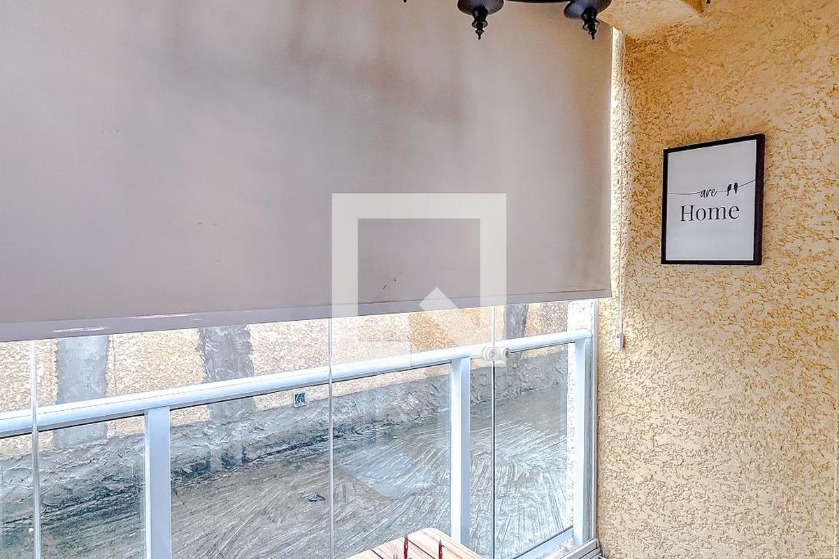 Apartamento, 2 quartos, 59 m² - Foto 26