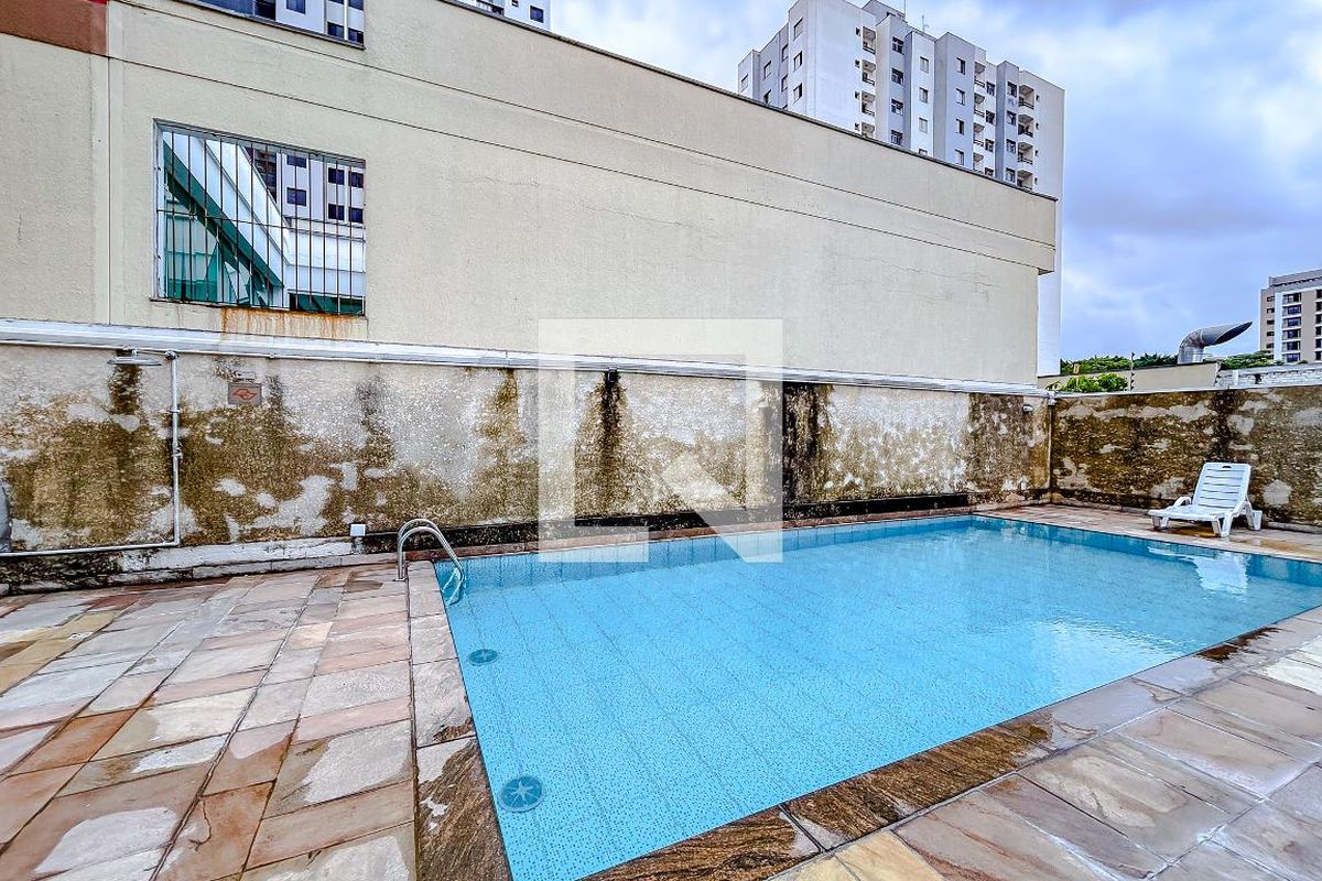 Apartamento, 2 quartos, 59 m² - Foto 84