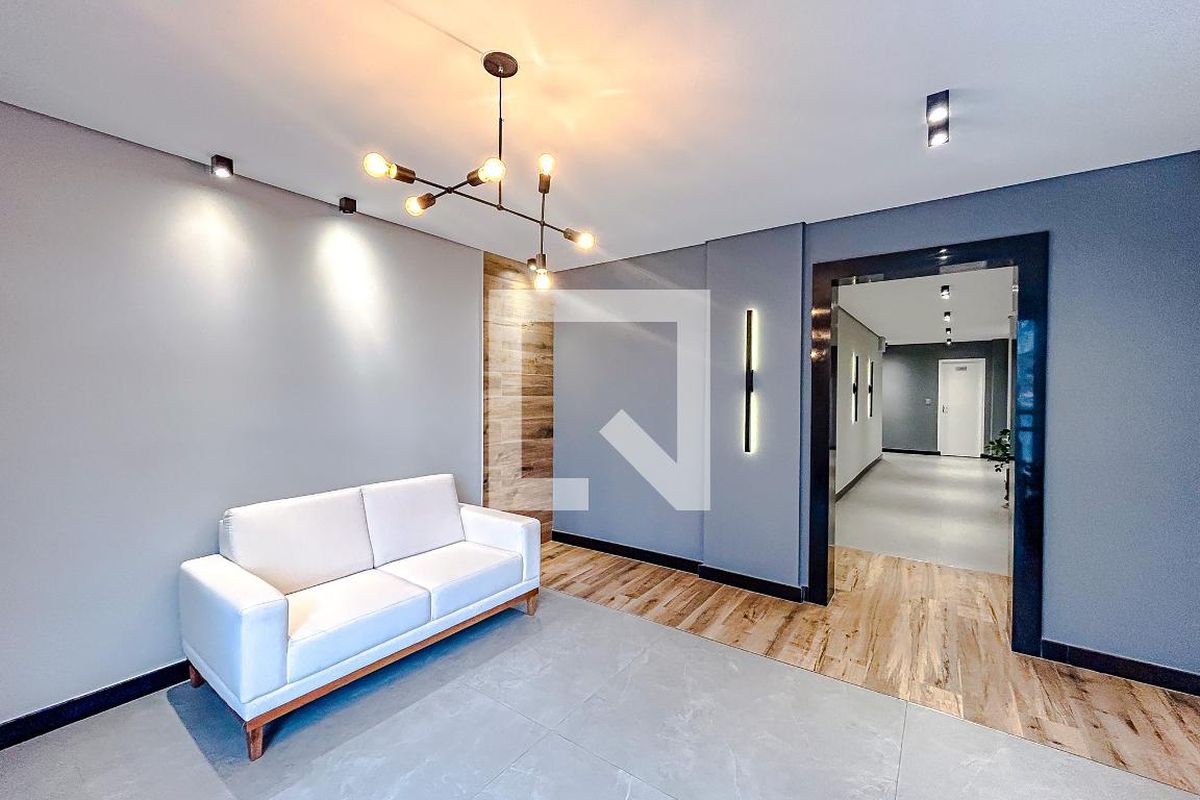 Apartamento, 2 quartos, 59 m² - Foto 86
