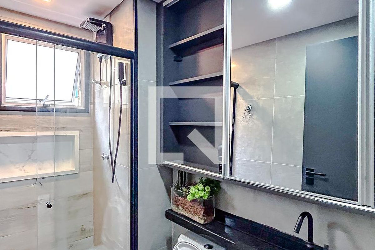 Apartamento, 2 quartos, 59 m² - Foto 52