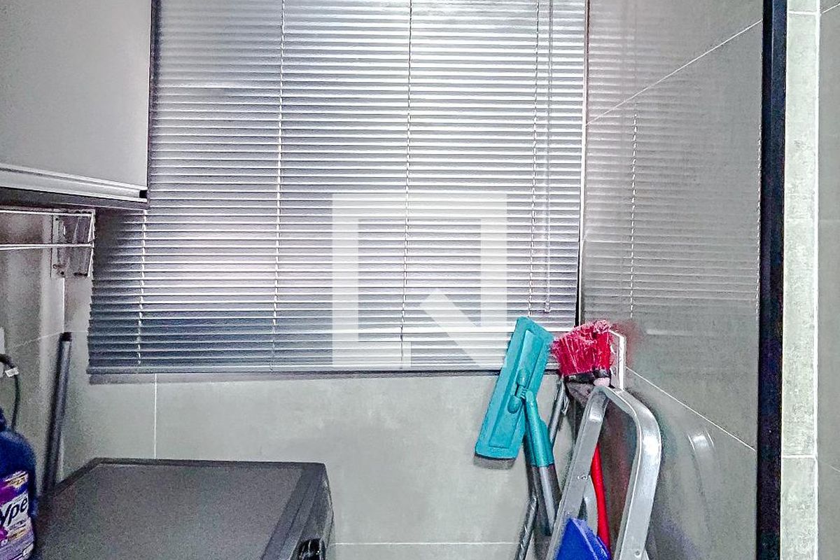 Apartamento, 2 quartos, 59 m² - Foto 74