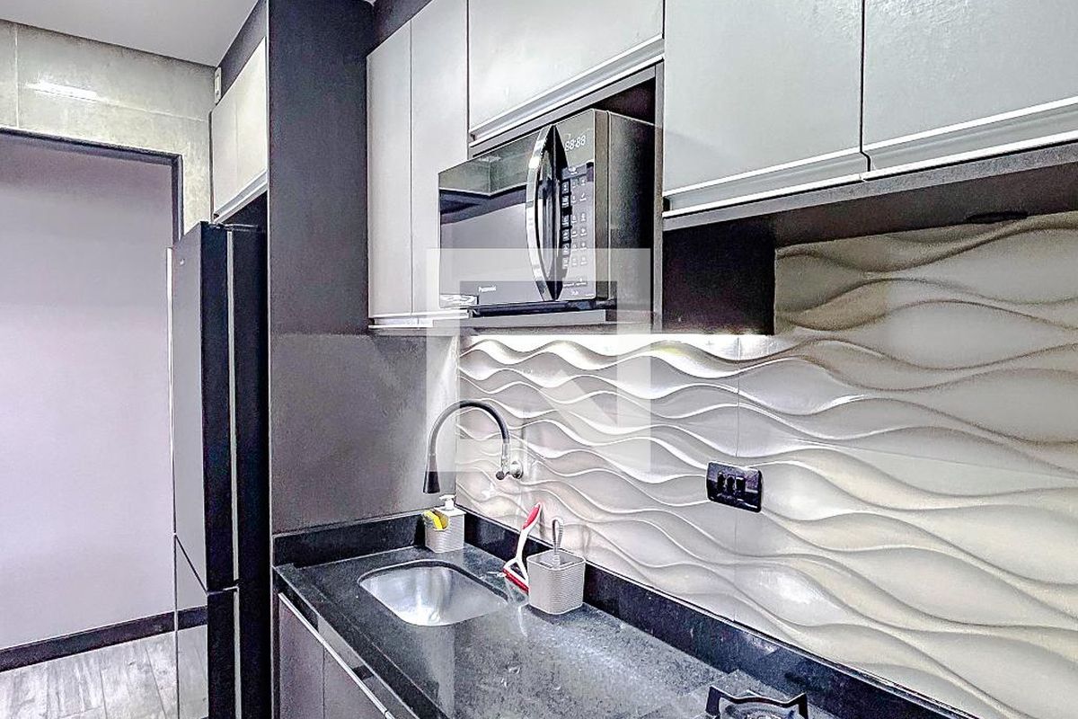Apartamento, 2 quartos, 59 m² - Foto 68