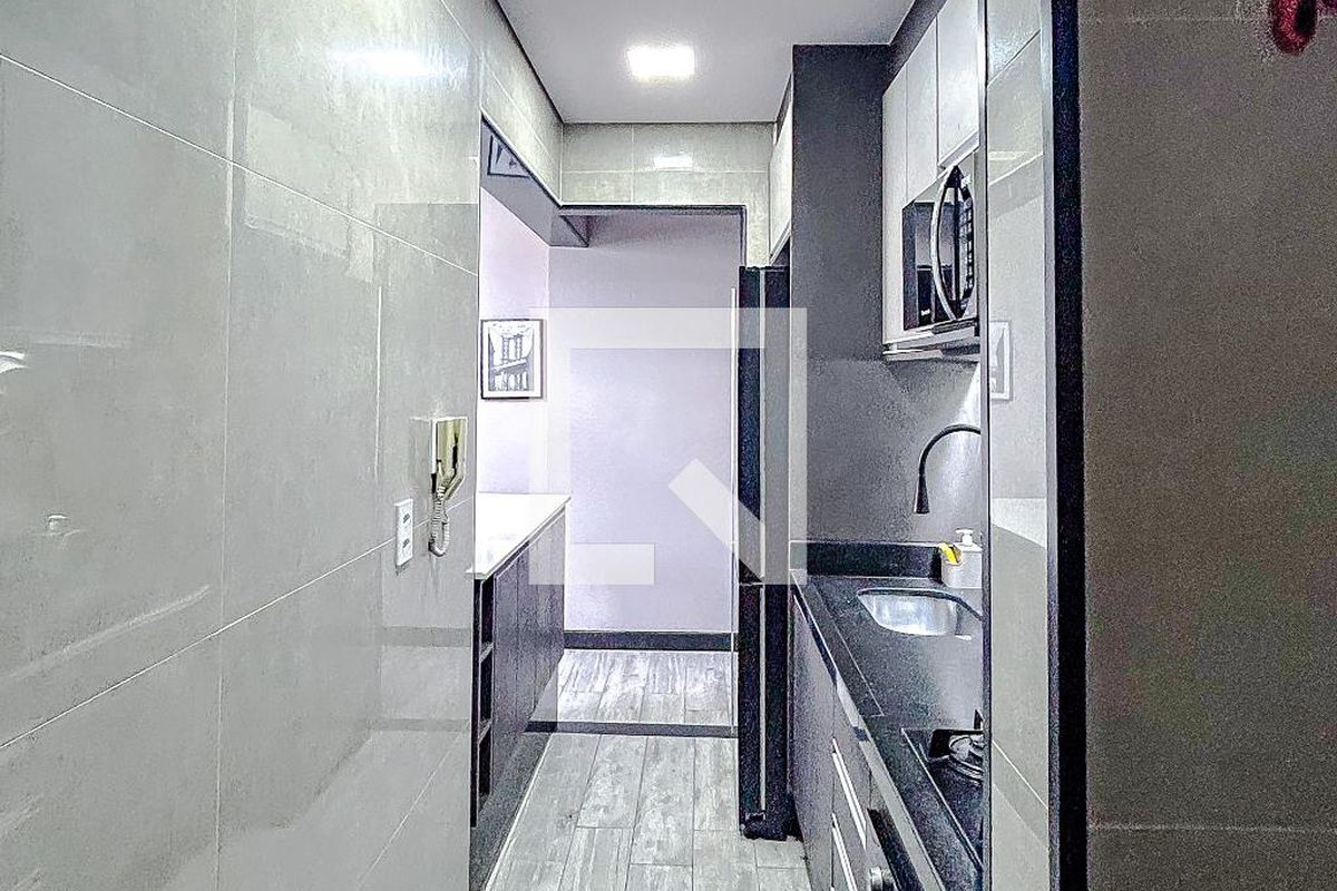 Apartamento, 2 quartos, 59 m² - Foto 76