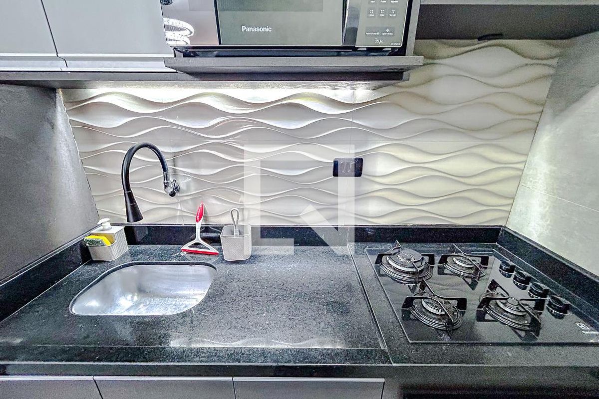 Apartamento, 2 quartos, 59 m² - Foto 70
