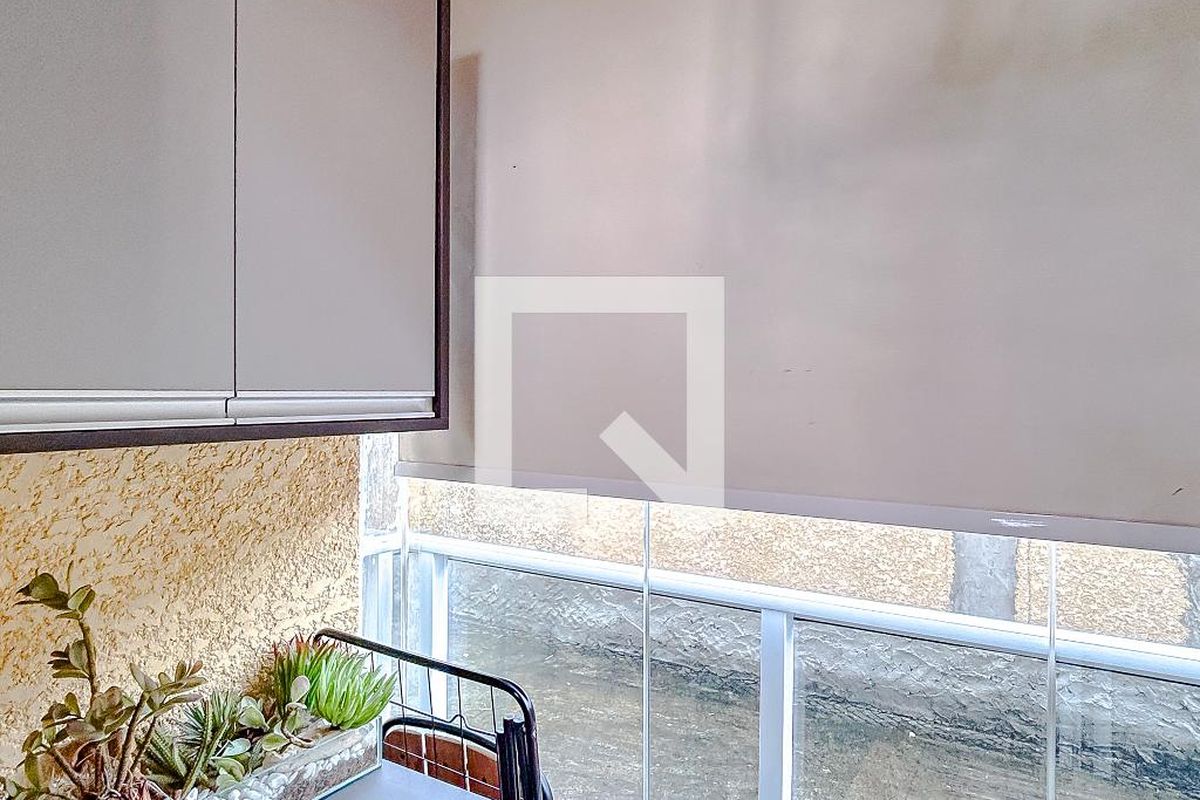 Apartamento, 2 quartos, 59 m² - Foto 24