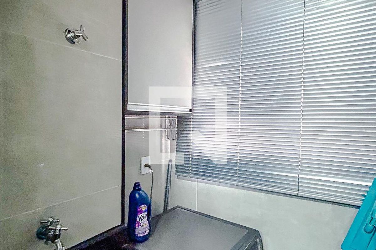 Apartamento, 2 quartos, 59 m² - Foto 72