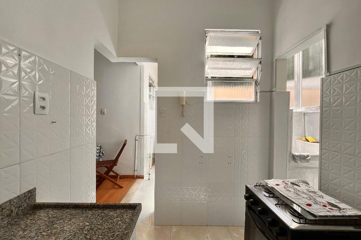 Apartamento, 1 quarto, 55 m² - Foto 20