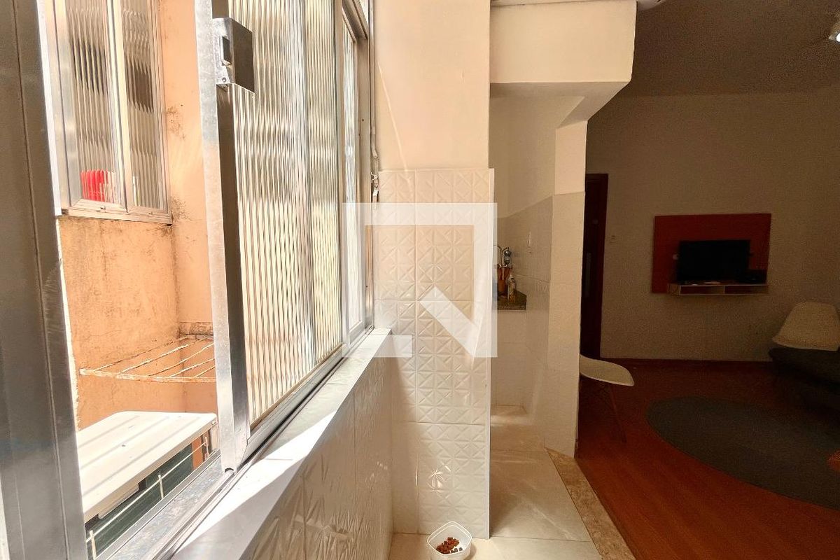Apartamento, 1 quarto, 55 m² - Foto 29