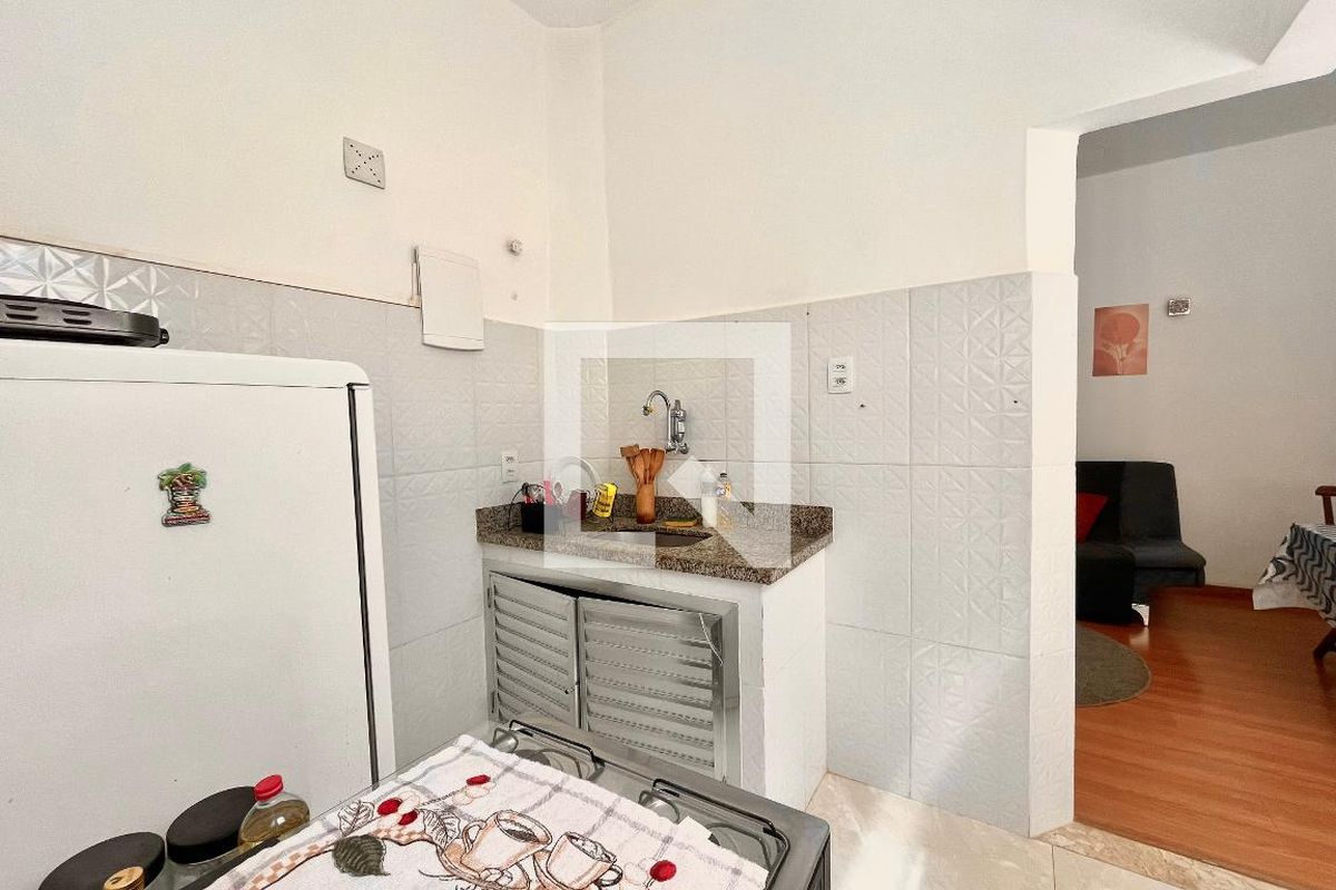 Apartamento, 1 quarto, 55 m² - Foto 21