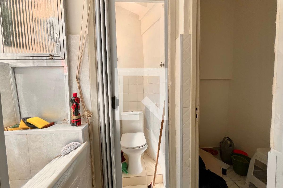Apartamento, 1 quarto, 55 m² - Foto 19