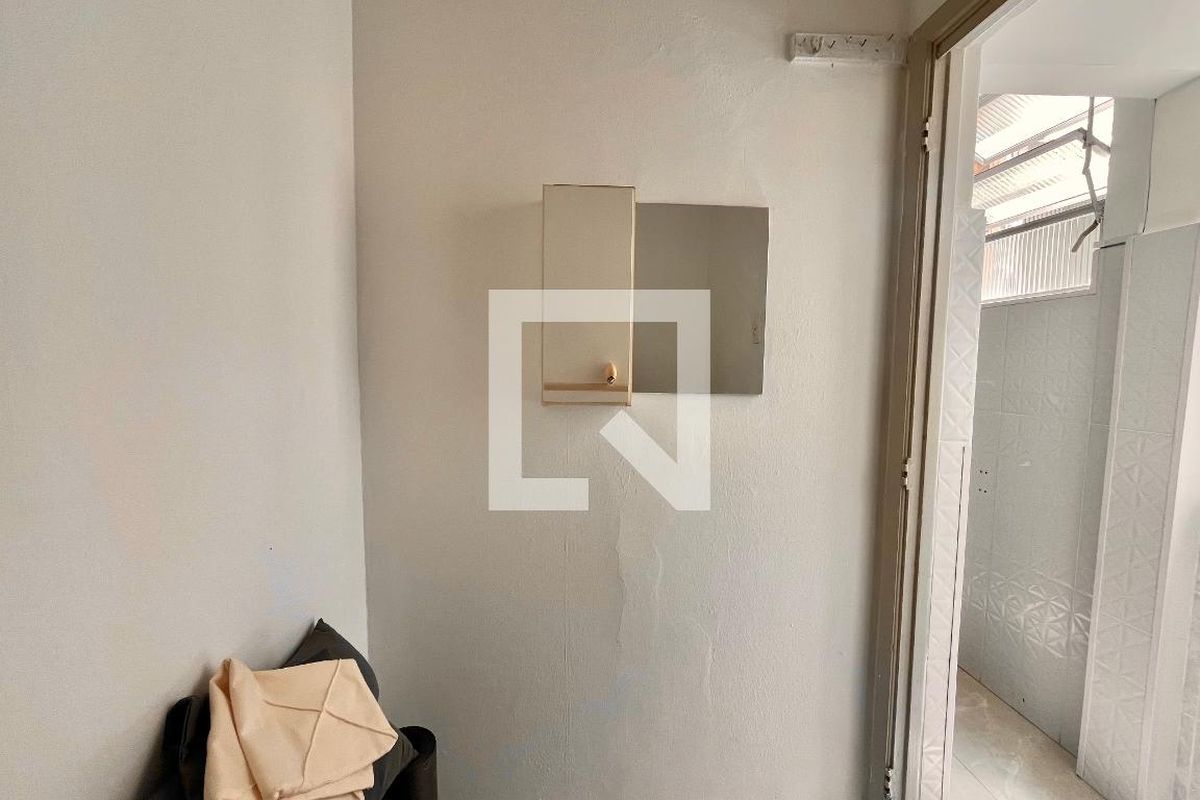 Apartamento, 1 quarto, 55 m² - Foto 25