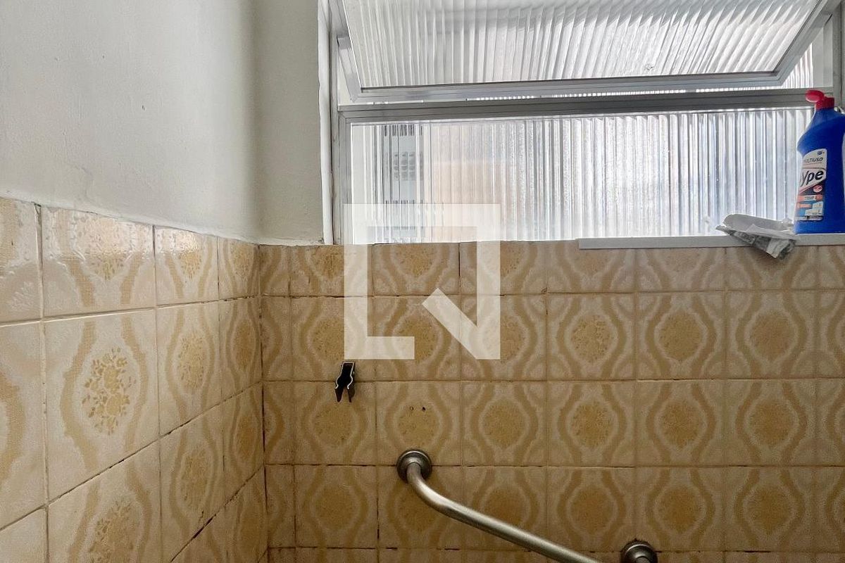 Apartamento, 1 quarto, 55 m² - Foto 13