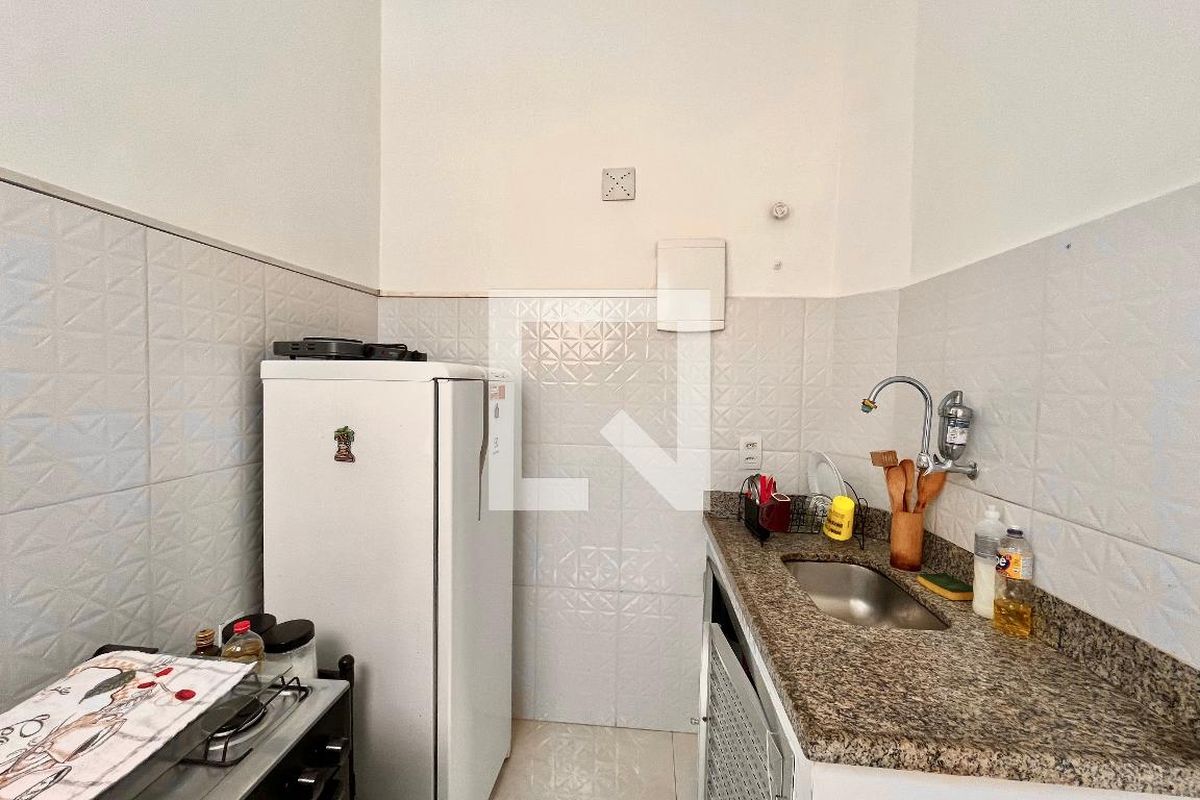 Apartamento, 1 quarto, 55 m² - Foto 17