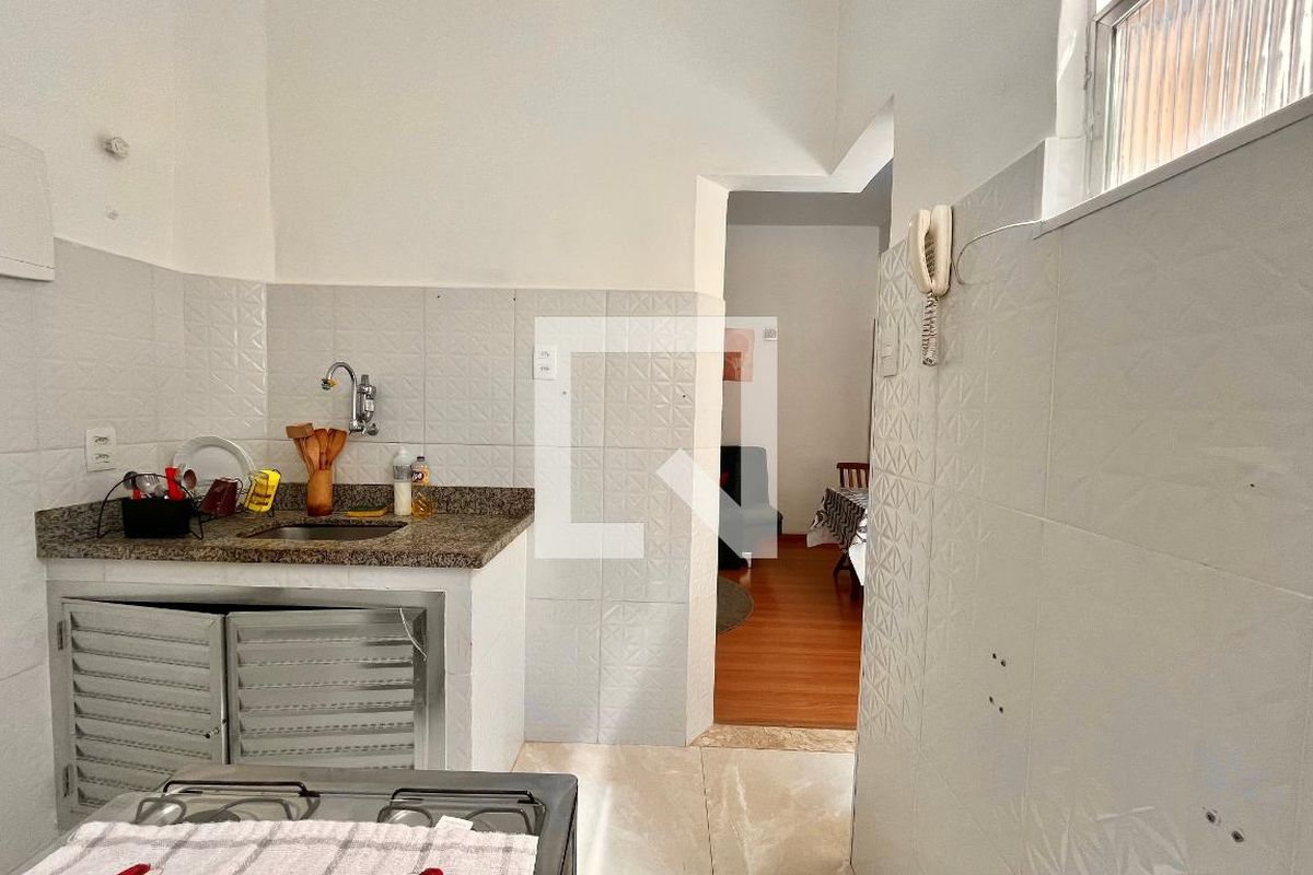 Apartamento, 1 quarto, 55 m² - Foto 16