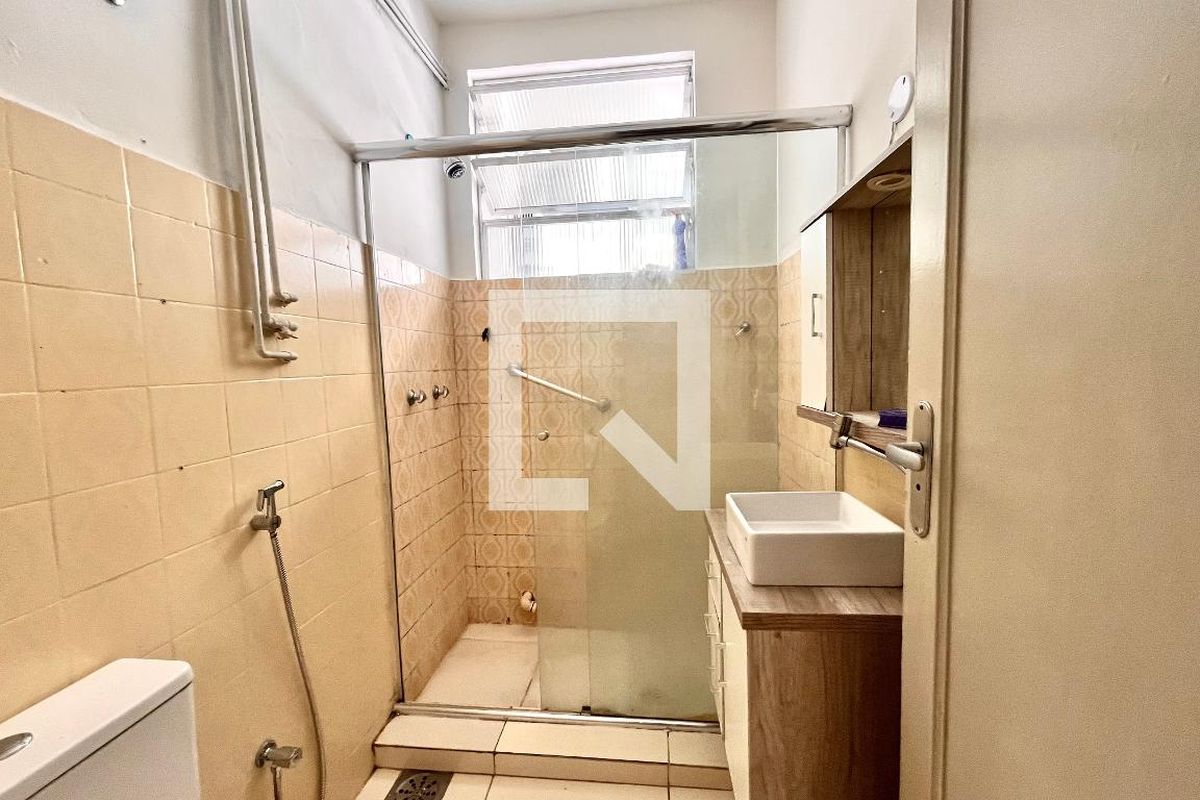 Apartamento, 1 quarto, 55 m² - Foto 14