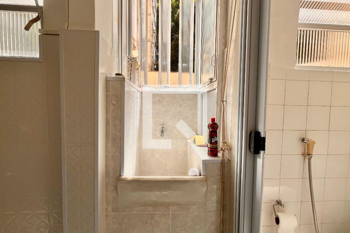 Apartamento, 1 quarto, 55 m² - Foto 22