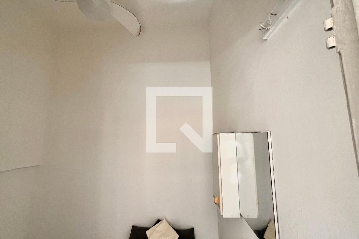 Apartamento, 1 quarto, 55 m² - Foto 24