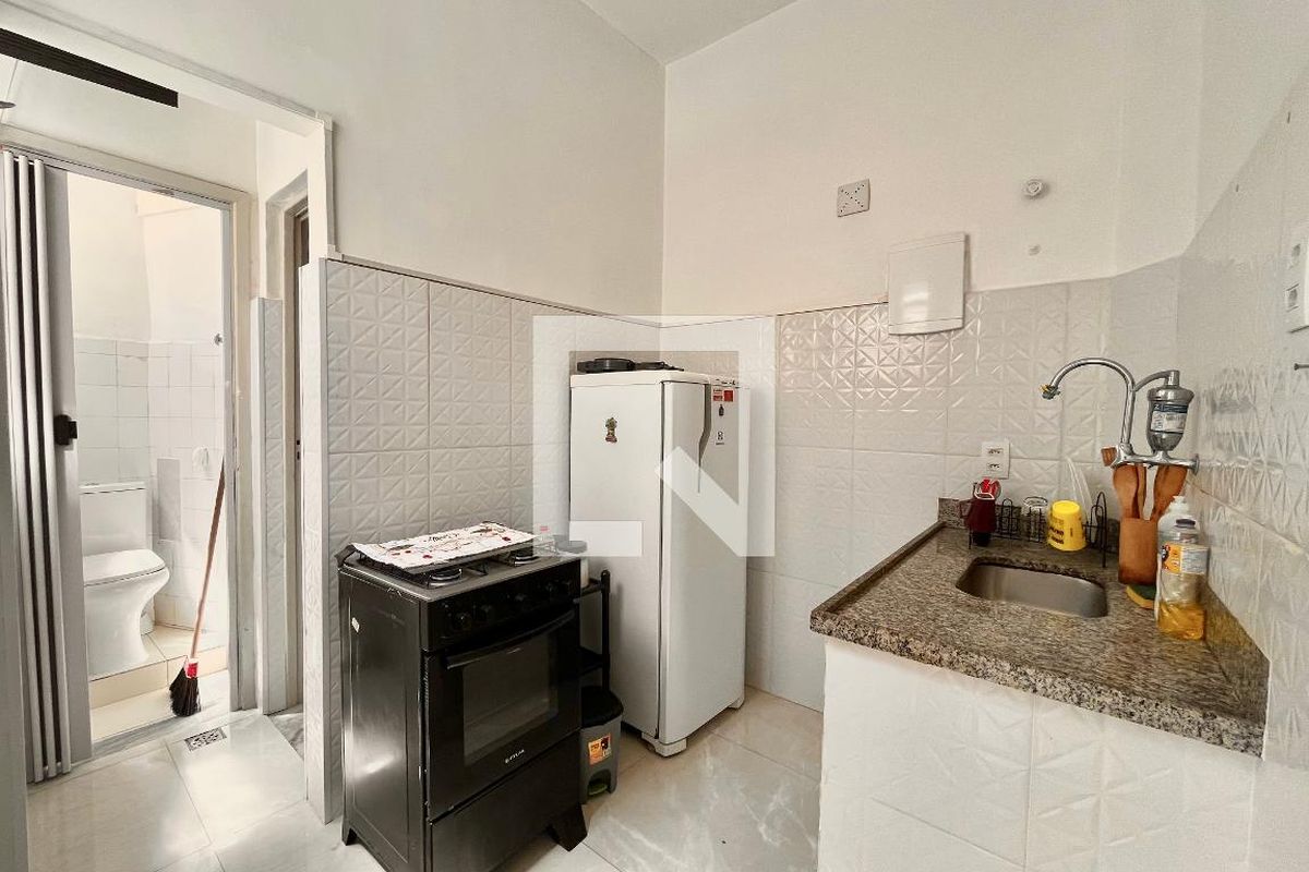 Apartamento, 1 quarto, 55 m² - Foto 18