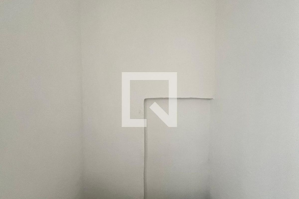 Apartamento, 1 quarto, 55 m² - Foto 26