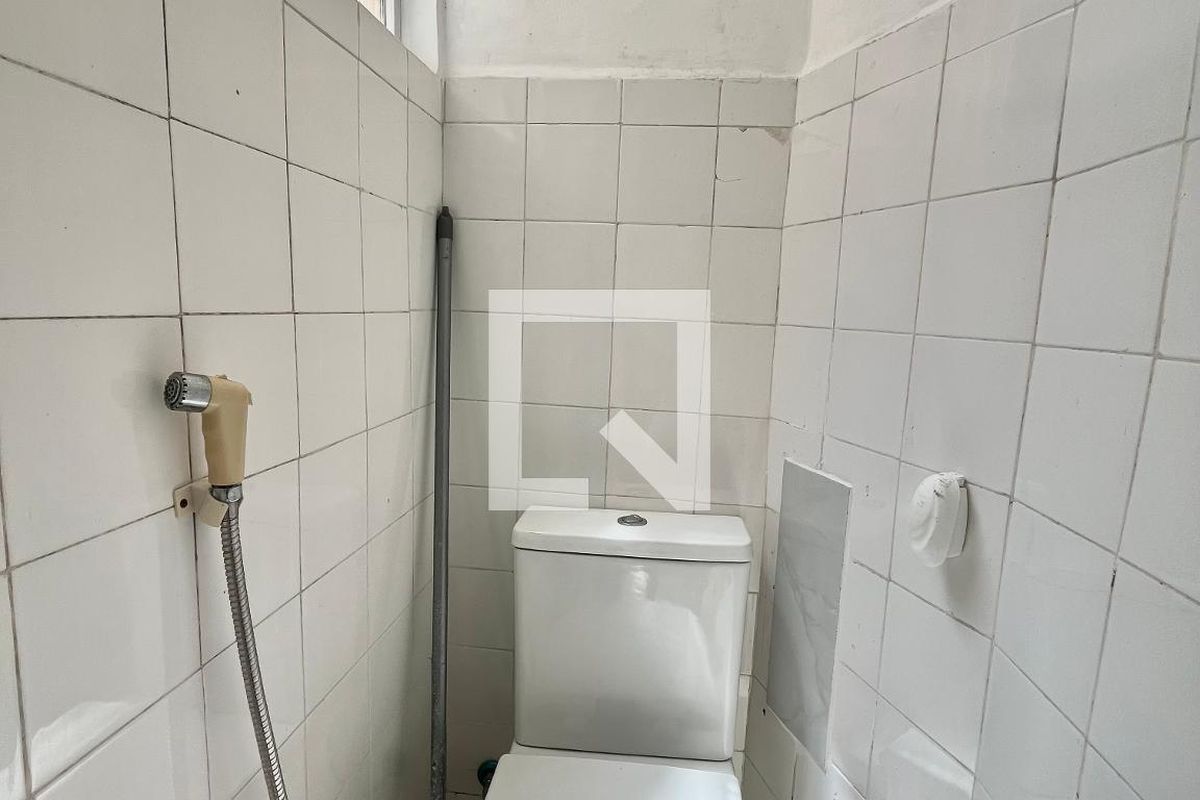 Apartamento, 1 quarto, 55 m² - Foto 23