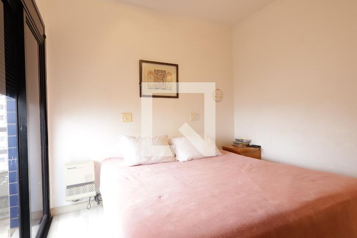 Apartamento, 3 quartos, 168 m² - Foto 82