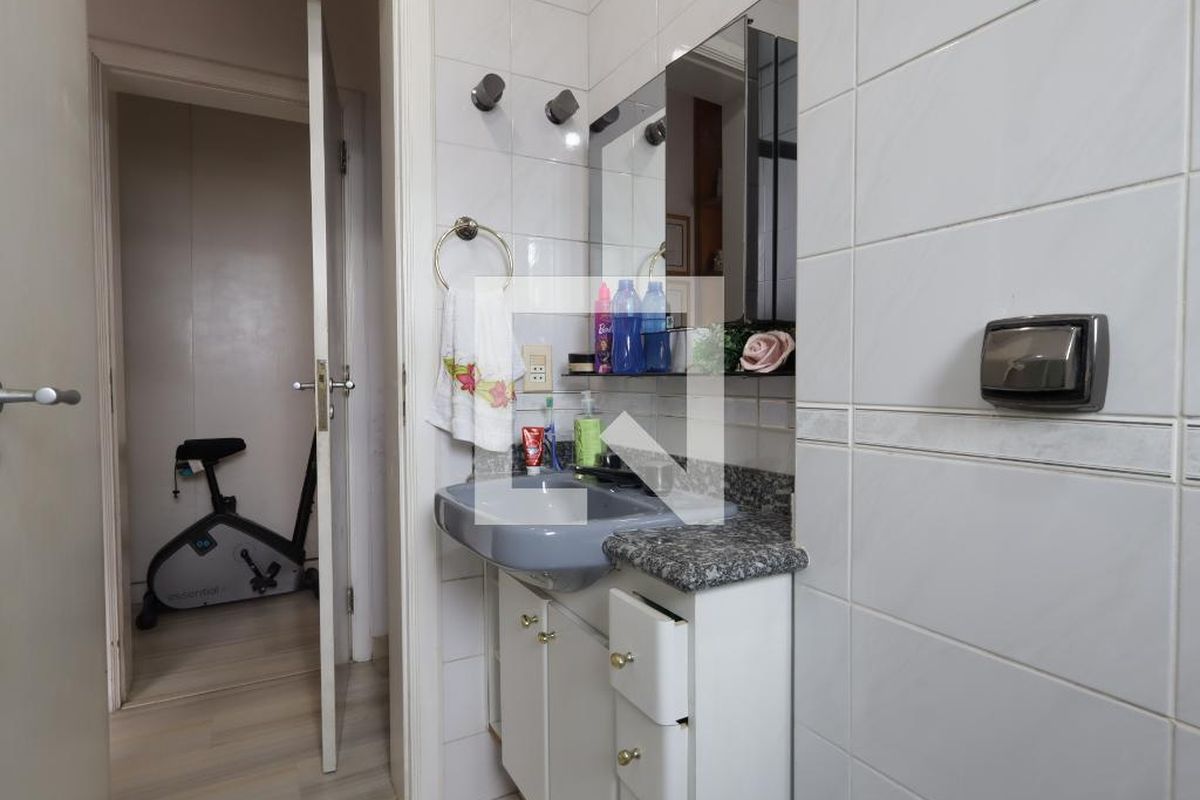 Apartamento, 3 quartos, 168 m² - Foto 76