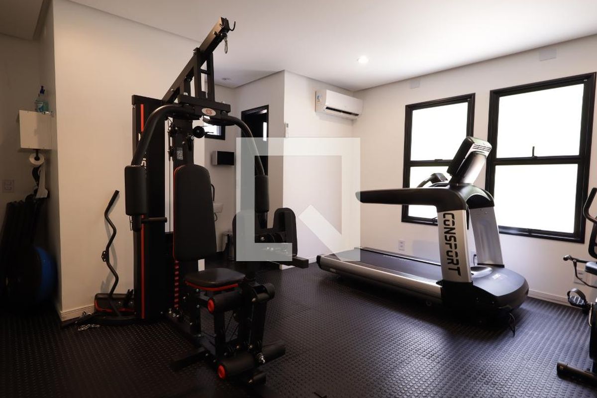 Apartamento, 3 quartos, 168 m² - Foto 136
