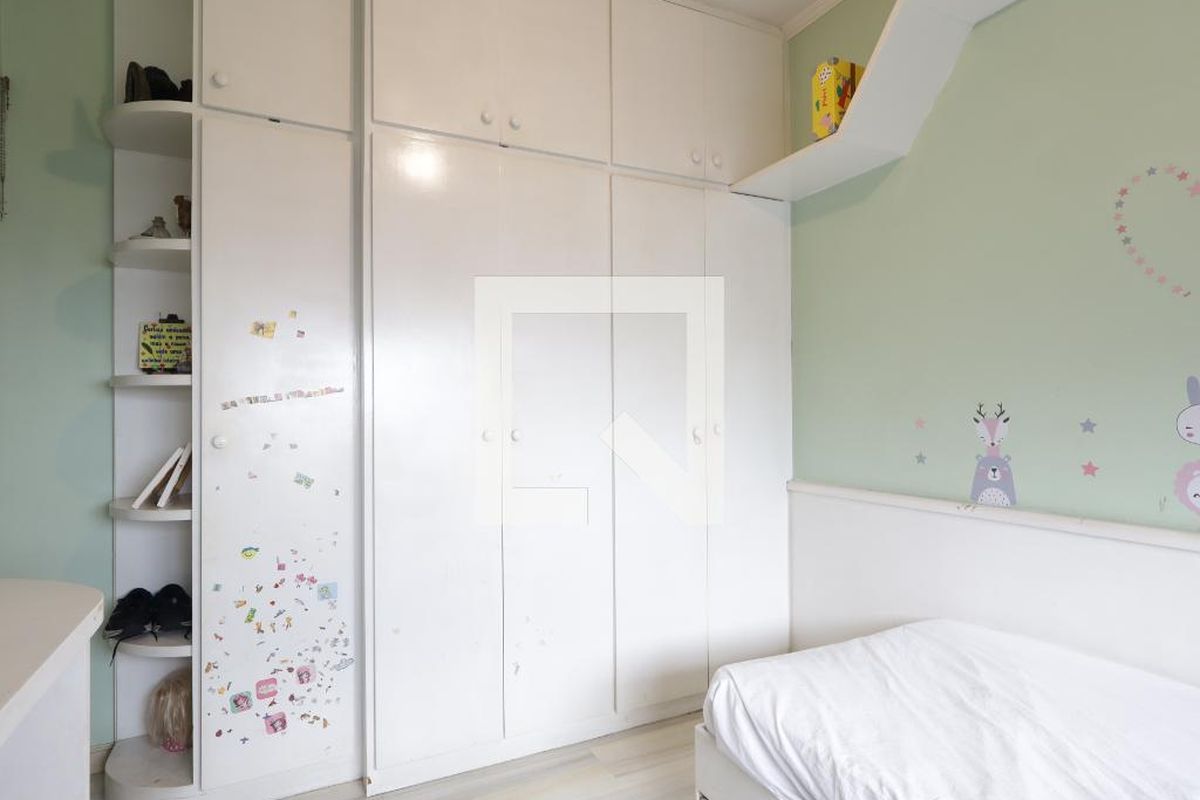 Apartamento, 3 quartos, 168 m² - Foto 50