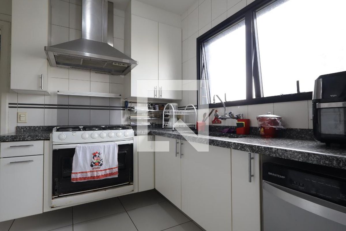 Apartamento, 3 quartos, 168 m² - Foto 124