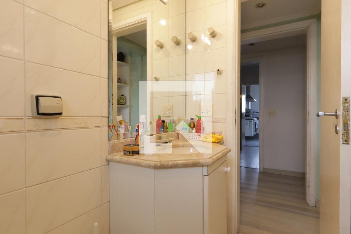 Apartamento, 3 quartos, 168 m² - Foto 60
