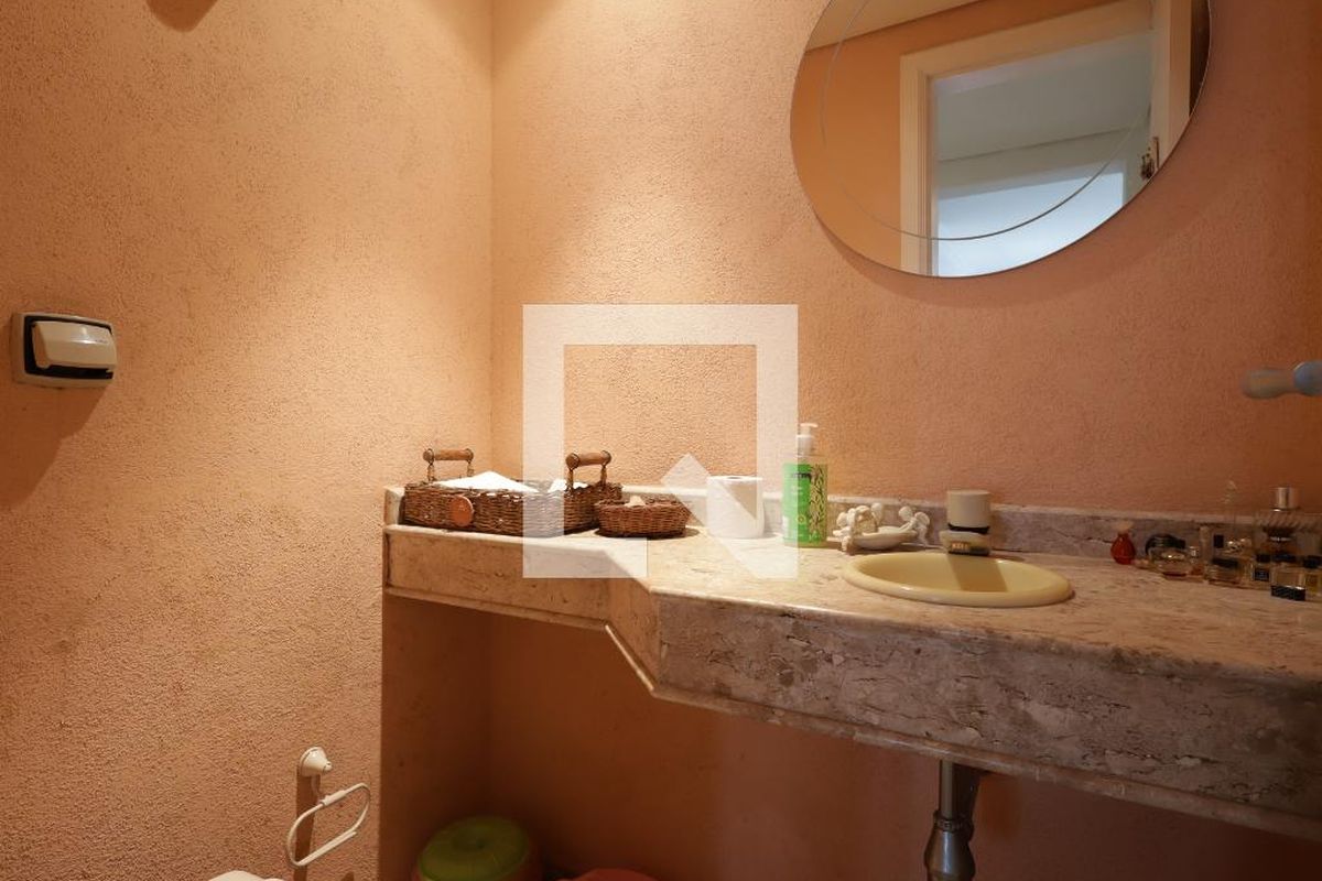 Apartamento, 3 quartos, 168 m² - Foto 108