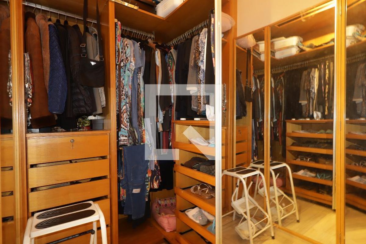 Apartamento, 3 quartos, 168 m² - Foto 98