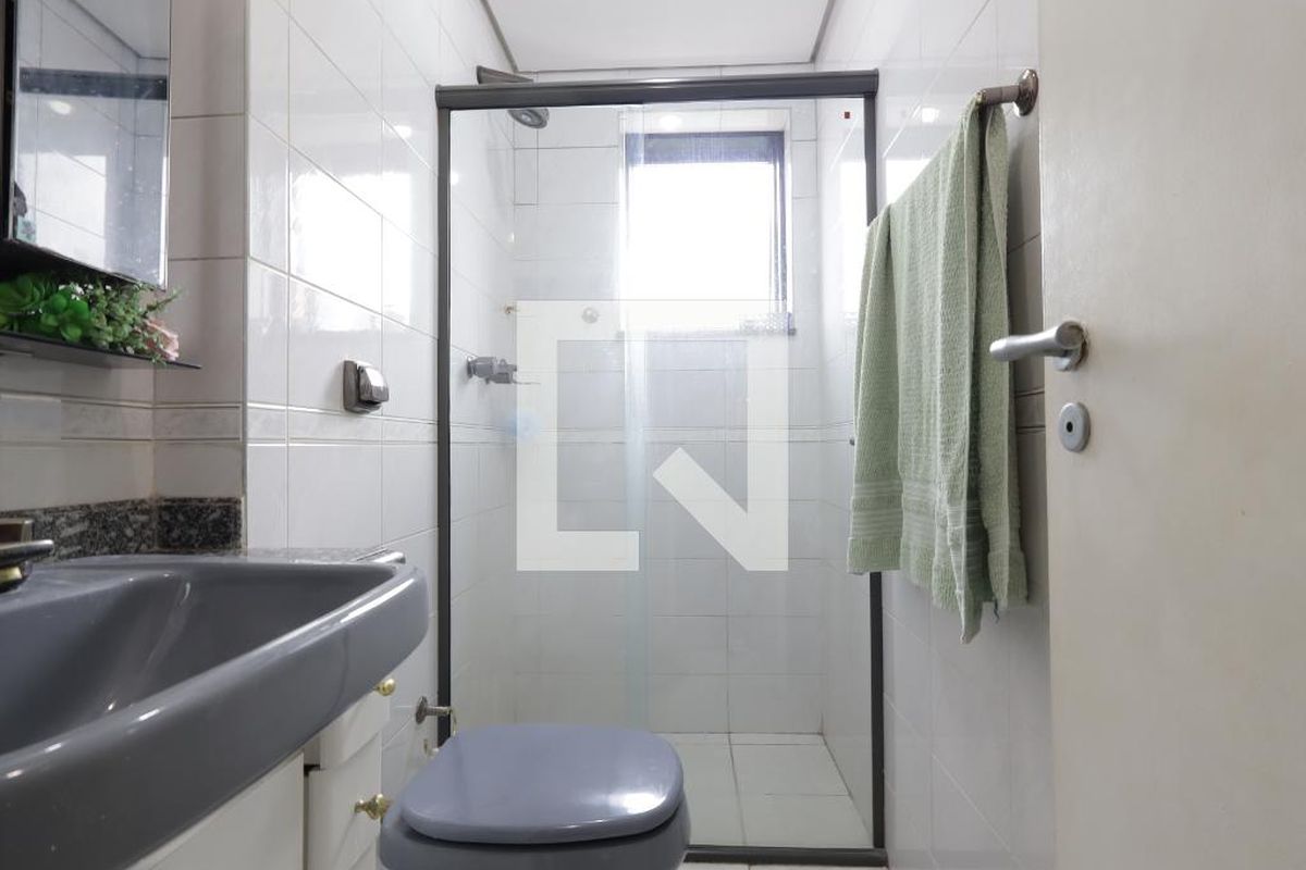 Apartamento, 3 quartos, 168 m² - Foto 72