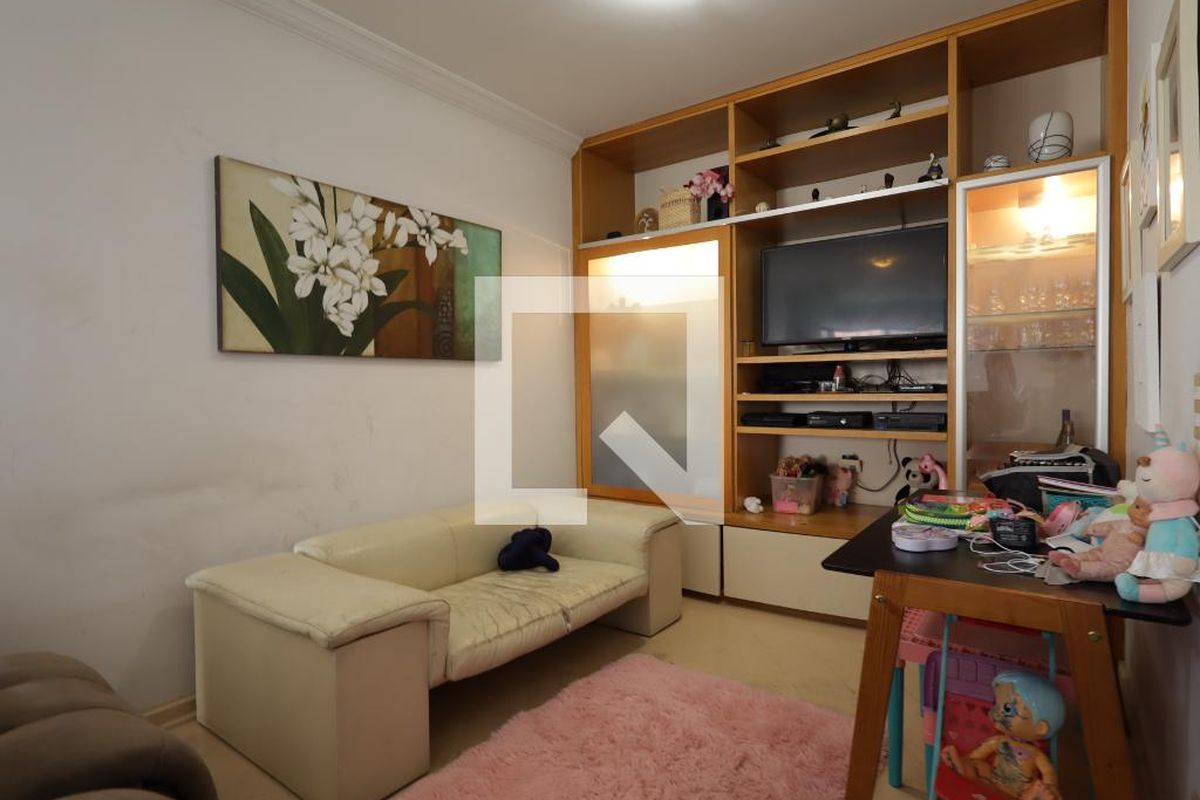 Apartamento, 3 quartos, 168 m² - Foto 14