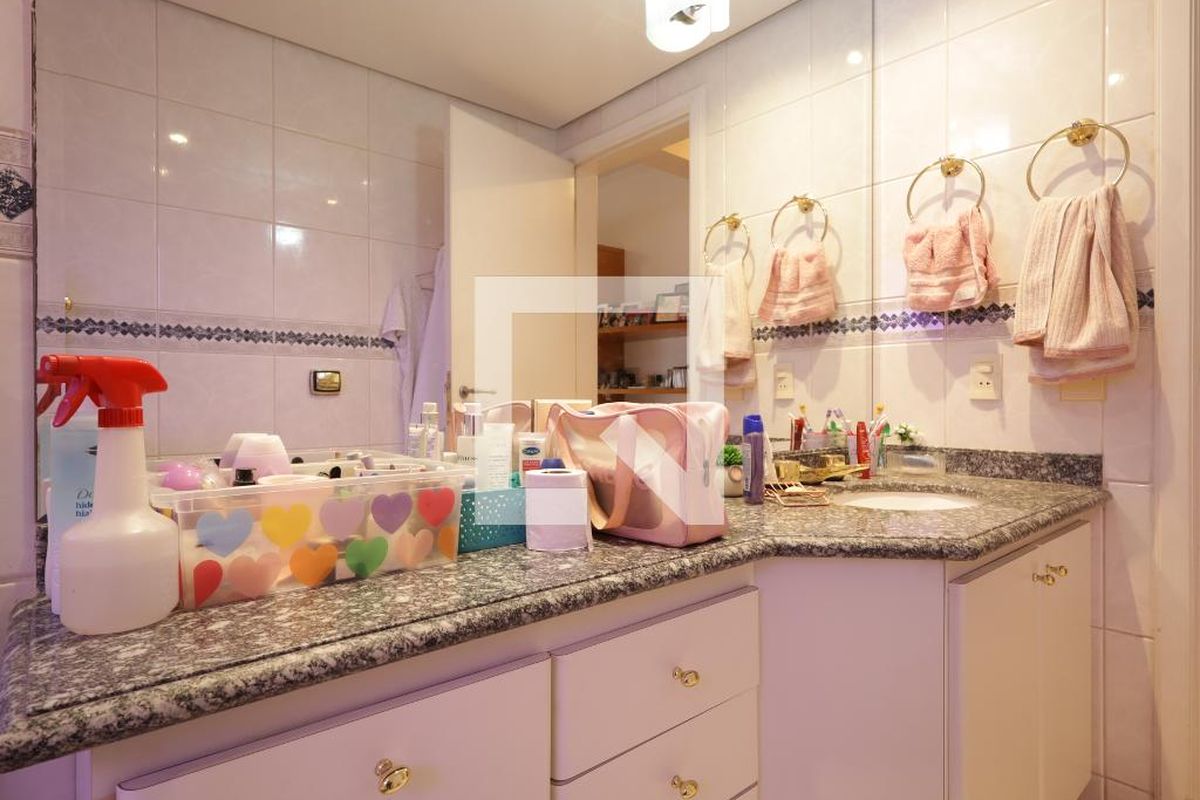 Apartamento, 3 quartos, 168 m² - Foto 106