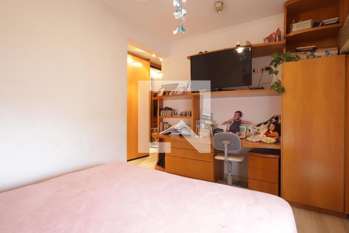 Apartamento, 3 quartos, 168 m² - Foto 84