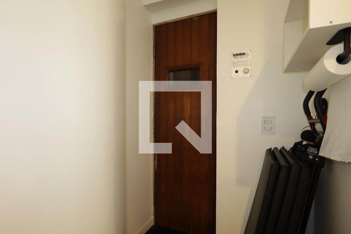 Apartamento, 3 quartos, 168 m² - Foto 138