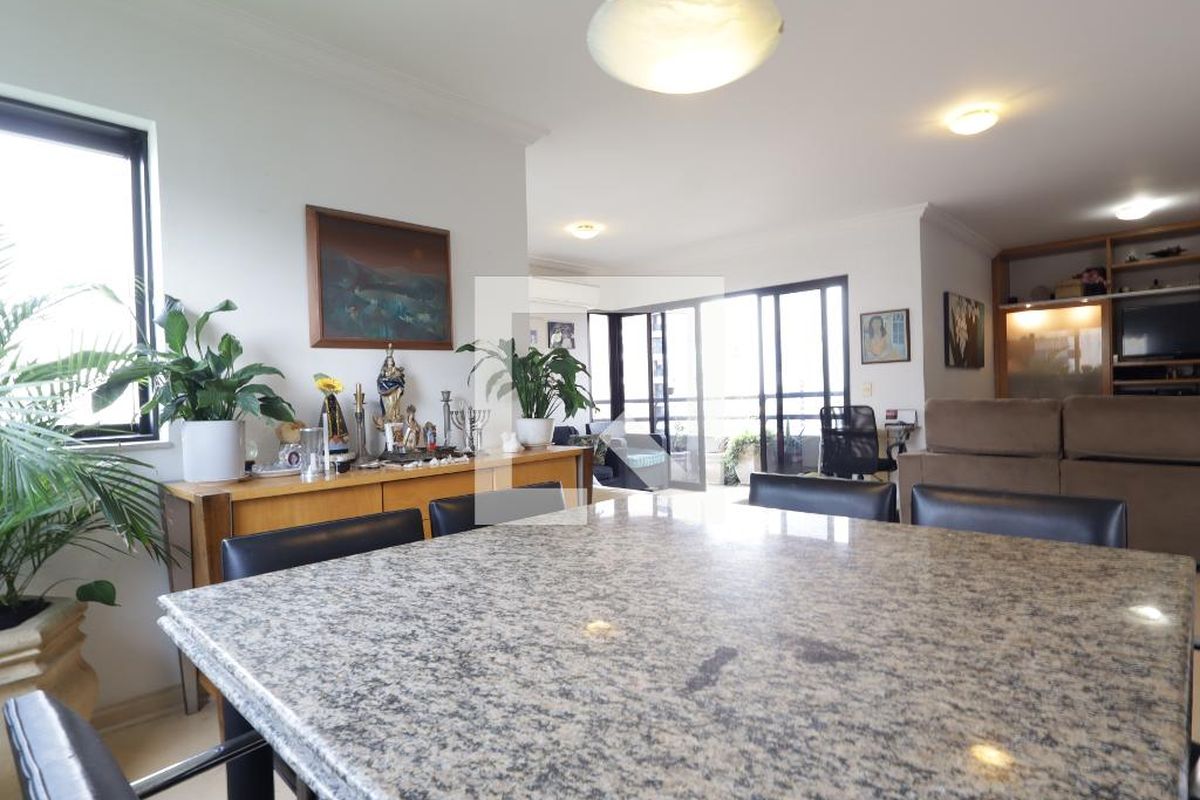 Apartamento, 3 quartos, 168 m² - Foto 38
