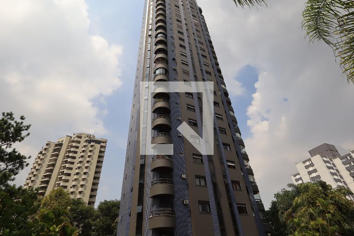 Apartamento, 3 quartos, 168 m² - Foto 154