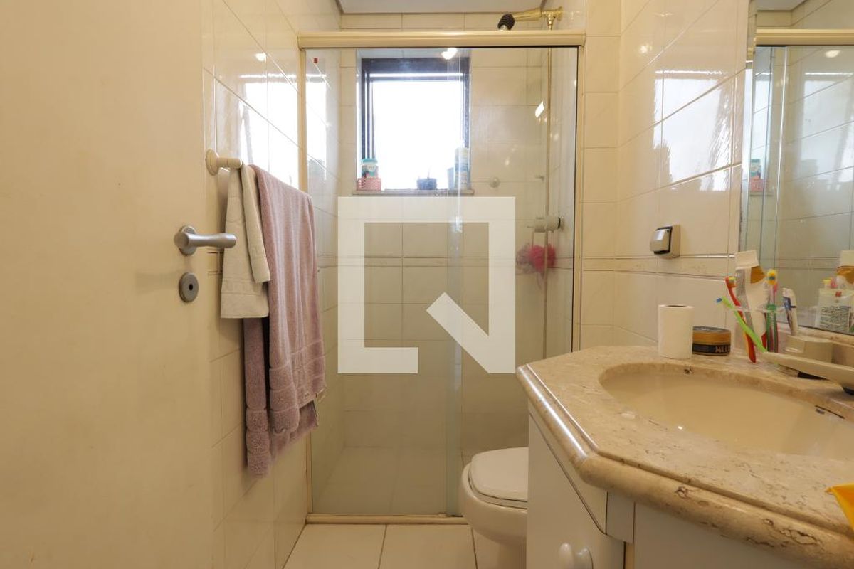 Apartamento, 3 quartos, 168 m² - Foto 56