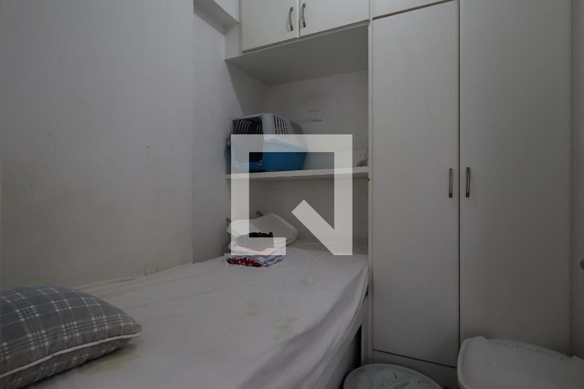 Apartamento, 3 quartos, 168 m² - Foto 132