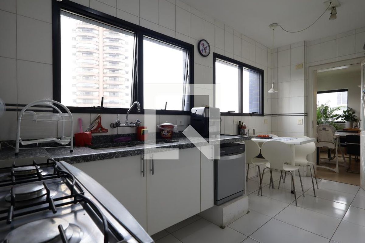 Apartamento, 3 quartos, 168 m² - Foto 120